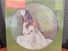 Herb Alpert Whipped Cream & Other Delights Picture Disc Vinyl LP (Sealed)