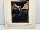Pixies - Surfer Rosa, vinyl 1988 original