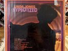 Linda Jones – Hypnotized - VG/VG+   1st Pressing