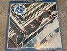 The Beatles Lp 1967-1970 SEALED Original Old Press 1973 Blue Vinyl Rare