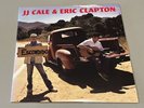 Road to Escondido -  JJ Cale & Eric Clapton (2x Vinyl, 180g, Reprise Records)