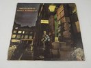 David Bowie – The Rise And Fall Of Ziggy Stardust And The Spiders From Mars 1972