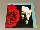 Mighty Like a Rose - Elvis Costello (180g, EU, Black Vinyl, Music on Vinyl)
