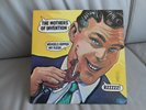 THE MOTHERS OF INVENTION - WEASELS RIPPED MY FLESH - USA - PROMO - MINT - ZAPPA