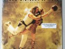 The BIG LEBOWSKI Soundtrack LP 2014 White Russian Vinyl 1st Press RSD New SEALED