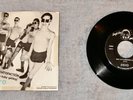 Devo - (I Cån't Gèt Mé Nö) Såtisfactiön - Original 1977 US Vintage Vinyl
