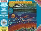 Larry Coryell - Introducing The Eleventh House [Blue, Purple & Clear Swirl Vinyl