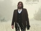 Matt Berry - Kill The Wolf (10th Anniversary Deluxe) NEW Sealed Vinyl
