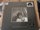 TAYLOR SWIFT Folklore The Long Pond Studio Sessions 2 LP Record Store Day 2023