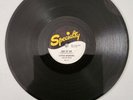 Little Richard-Rip It Up/Ready Teddy -1957 Specialty Records 579- 78 RPM Vinyl