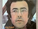 MICHAEL GIBBS - 