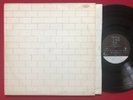 PINK FLOYD   THE WALL 2 LP (1979) ORIG PRESS COLUMBIA PC2 36183 STEREO TERRE