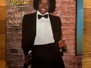 Michael Jackson - Off the Wall 1979 1st Pressing FE 35745 Pitman Press Gatefold