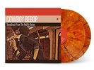 Cowboy Bebop Vinyl 2X LP (Soundtrack from Netflix Series) Milan Records Variant