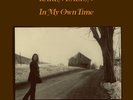 Karen Dalton - In My Own Time (50th Anniversary Edition) (silver) [New Vinyl LP]