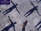 Muse Absolution Vinyl- 2003 1st Press Edition UK- Factory Sealed- Mint Condition