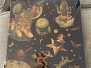 Mellon Collie and The Infinite Sadness by Smashing Pumpkins (Record, 2012)  Used
