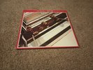 The Beatles - 1962-1966 - 2LPs - Japan Vinyl - EAS-77003-4