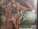 NEW/SEALED: Da Brat 
