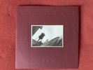 Godspeed You Black Emperor  ‎– F A ∞ Lp First pressing 1997 Very rare
