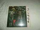 The Pop Group :   2 LP  :  Y