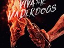 Viva The Underdogs (Orange Vinyl) - Parkway Drive - Brand New LP - Brand New -