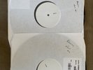 Rihanna Loud & music of the sun & a girl like me & rated r test pressings vinyl