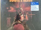 Art Blakey & The Jazz Messengers, Roots & Herbs. Blue Note, Tone Post