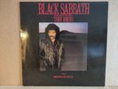 Black Sabbath 