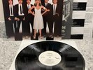 Blondie – Parallel Lines ; MFSL 1-050 LP   (UNPLAYED)