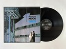Depeche Mode - Some Great Reward [USED VINYL]