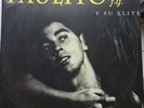 Cuban Salsa, Timba Gem, Paulito F.G. Y Su Elite* – Sofocándote, EGREM, Cuba