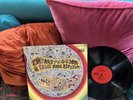 Faine Jade   Introspection   LP   Psych   Acid Archives   Vinyl