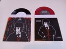 HORROR SECTION - THE OMEN 7