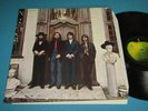 The Beatles / Hey Jude (GER 1980, Apple 1C 072 - 04 348) - LP