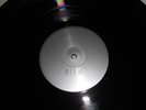 BJORK : DEBUT. LTD BOOKLET PROMO POSTER. NELLEE HOOPER OLIVER LAKE TALVIN SINGH