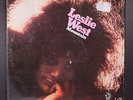 LESLIE WEST: mountain WINDFALL 12