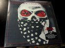 ERIC CHURCH CAUGHT IN THE ACT SEALED 2013 RSD DOUBLE VINYL LP WITH 45 sealed