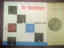 ROOSEVELT SYKES-THE HONEYDRIPPER 1962 BLUES LP ALEXIS KORNER,DAVE SEAMEN