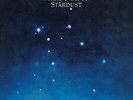 Willie Nelson - Stardust [New Vinyl LP] Ltd Ed