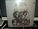 THE KINKS SOMETHING ELSE BY THE KINKS LP SEALED LP REPRISE 6279 NO BAR CODE
