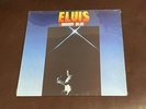 SEALED RCA 1977 Moody Blue by Elvis Presley 12