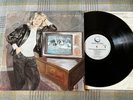 JONI MITCHELL WILD THINGS RUN FAST UK 1982 1st Press GEFFEN NEAR MINT VINYL