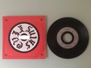 EVIL SKINS docteur skinhead 1986 ORIGINAL 1st 7