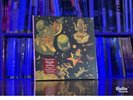 Ready To Ship  Mellon Collie and The Infinite Sadness Smashing Pumpkins 4LP