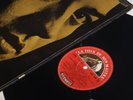 STEREO ED1 ASDF 839 Gabriel Tacchino Prokofiev Piano RECITAL NM NO ASD SAX SXL