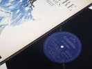STEREO ED1 Columbia SAXF 251 Andre Cluytens Ravel Orchestral Works 3 NM SAX 2476