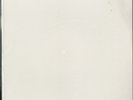 Prokofiev, Symphony No. 7 180g (Side A1) 45rpm LP Test Pressing (Hobson Archive)
