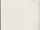 Prokofiev, Symphony No. 7 180g (Side A2) LP Test Pressing (M. Hobson Archives)