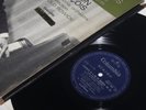 STEREO ED1 Columbia SAXF 986 Samson Francois Prokofiev Piano Concertos SAX 2533